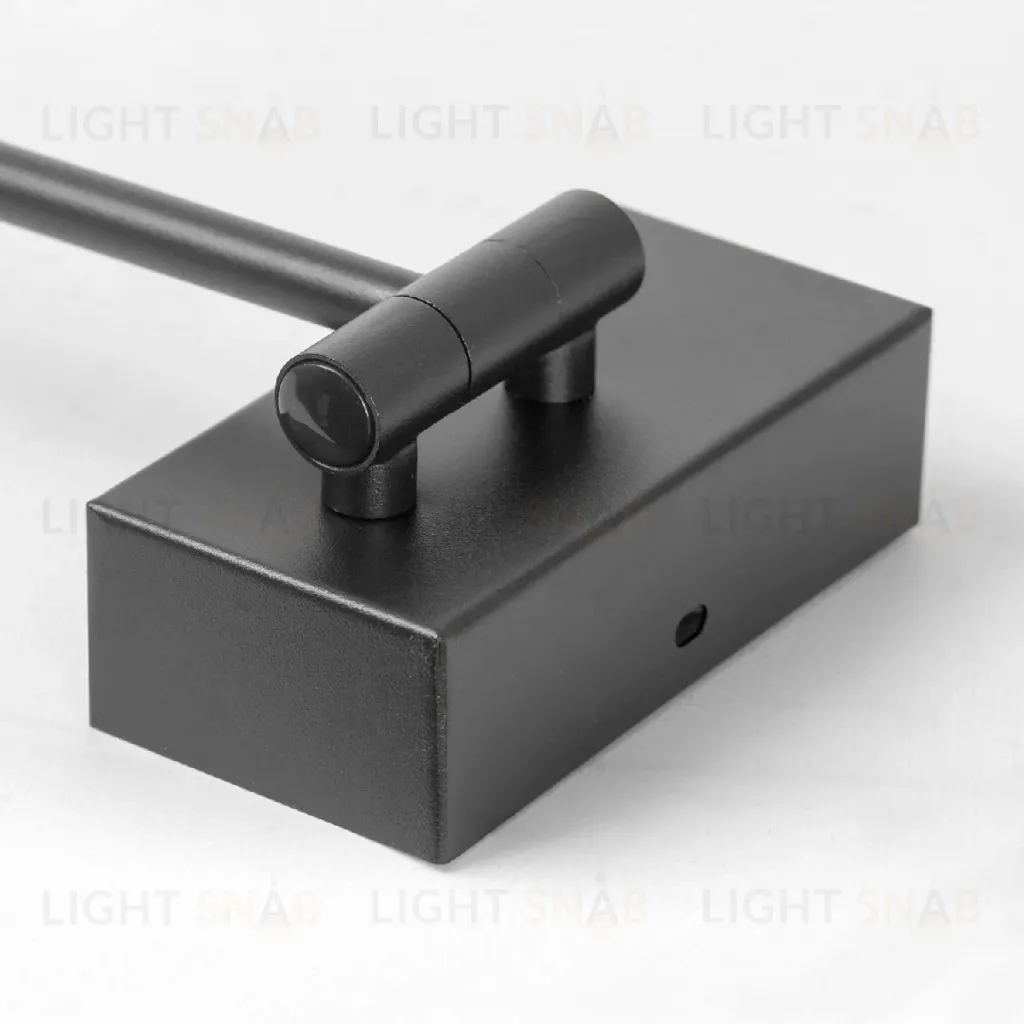 Бра Lussole Clay LSP-7240 LSP-7240
