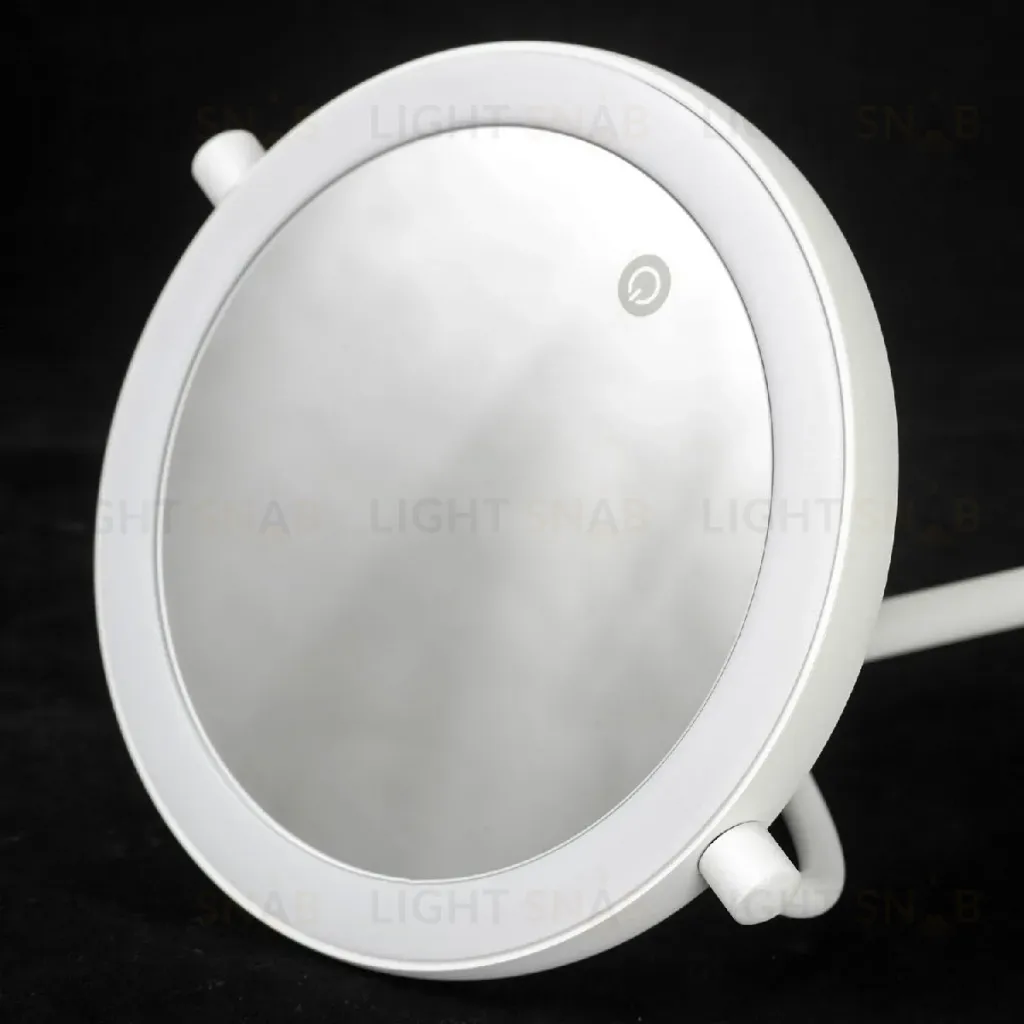 Бра-зеркало с подсветкой Lussole Bartow LSP-7269 LSP-7269
