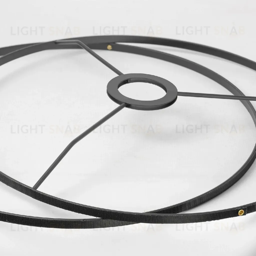 Подвесной светильник Lussole Levy LSP-8917 LSP-8917