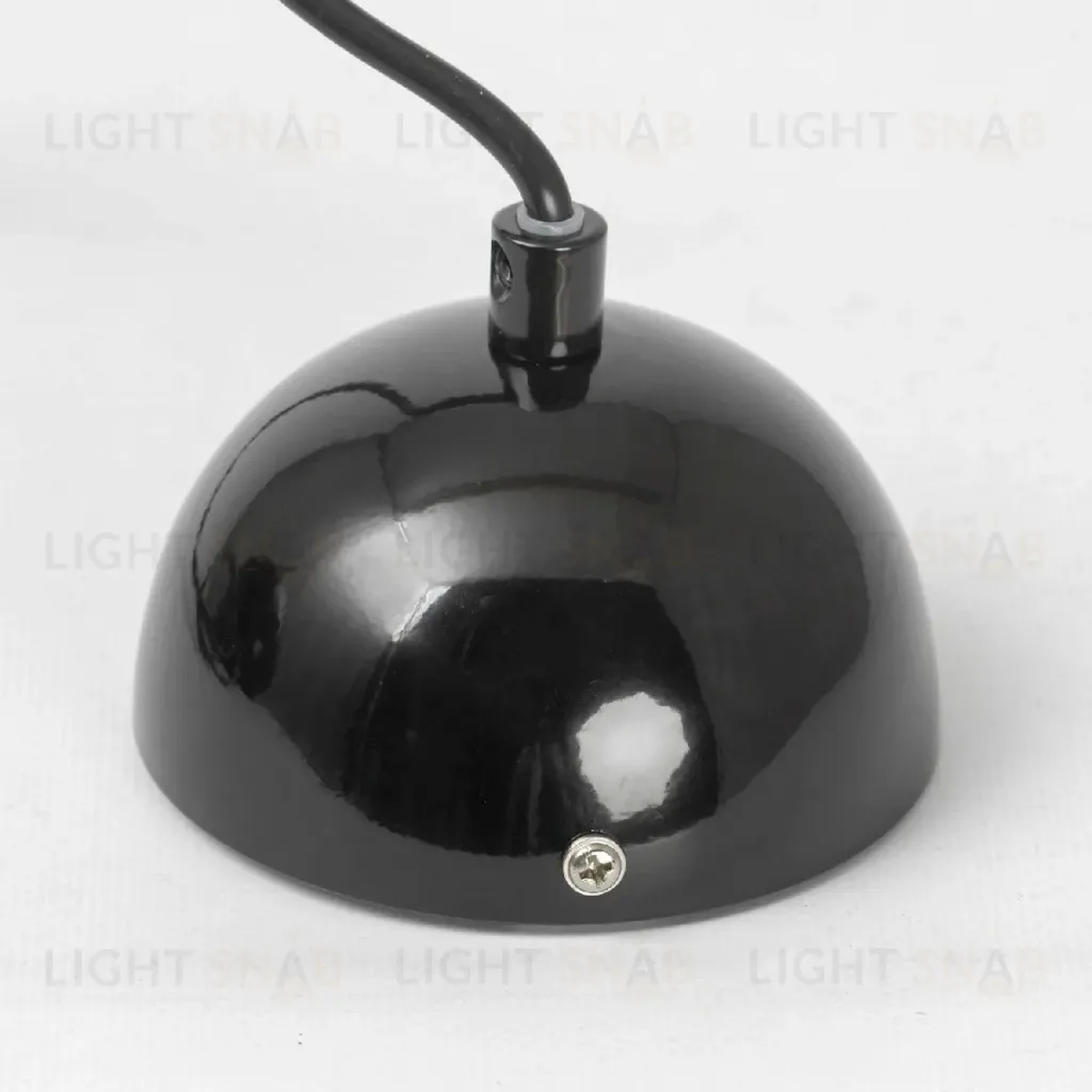 Подвесной светильник Lussole Gloss LSP-8919 LSP-8919