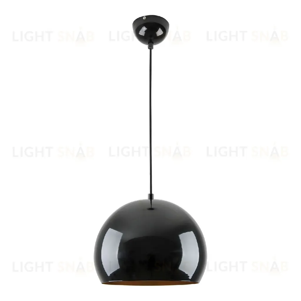 Подвесной светильник Lussole Gloss LSP-8919 LSP-8919