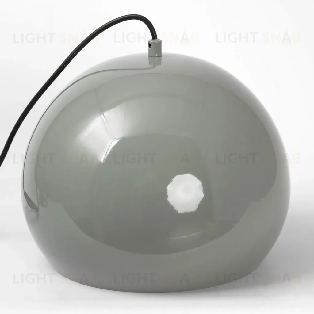 Подвесной светильник Lussole Gloss LSP-8920 LSP-8920