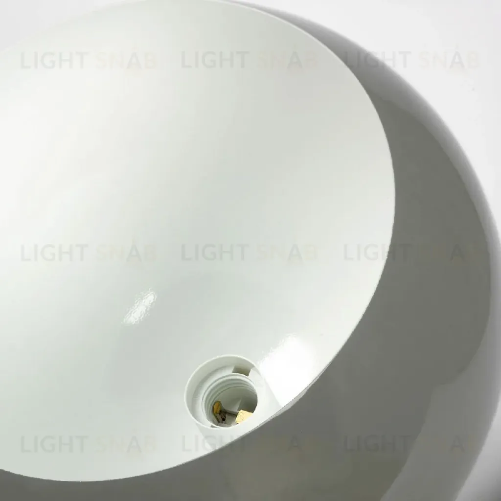Подвесной светильник Lussole Gloss LSP-8920 LSP-8920