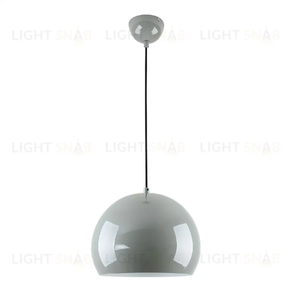 Подвесной светильник Lussole Gloss LSP-8920 LSP-8920