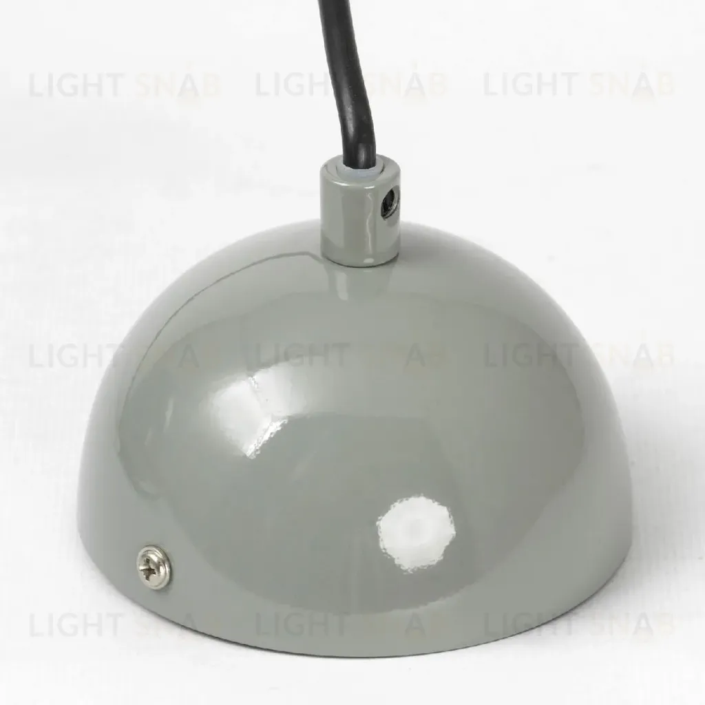 Подвесной светильник Lussole Gloss LSP-8920 LSP-8920