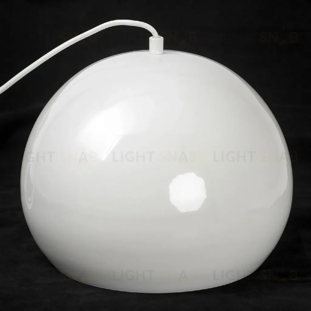 Подвесной светильник Lussole Gloss LSP-8921 LSP-8921