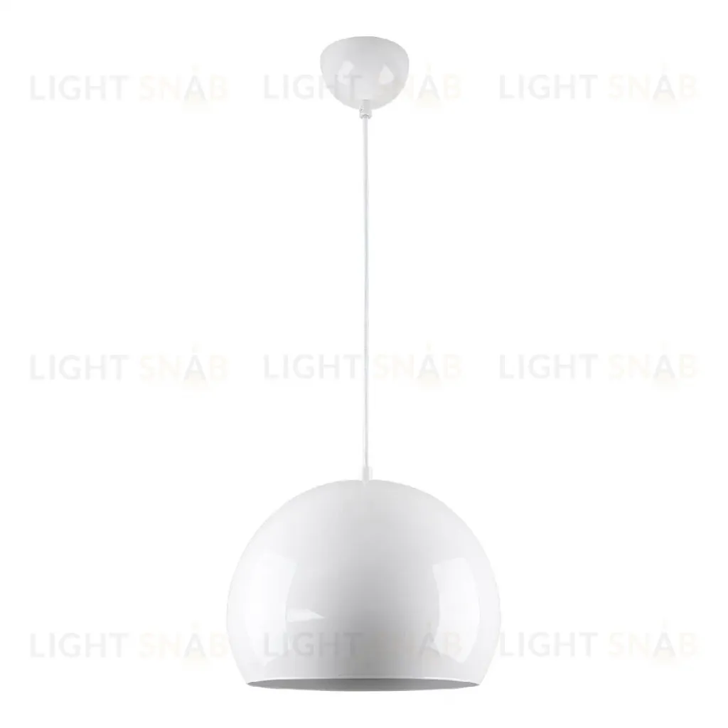 Подвесной светильник Lussole Gloss LSP-8921 LSP-8921