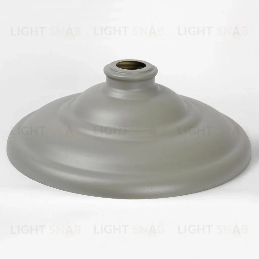 Подвесной светильник Lussole Badger LSP-8922 LSP-8922