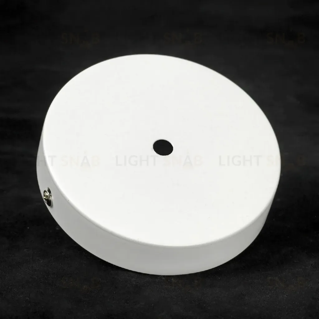 Потолочная люстра Lussole Levy LSP-8932 LSP-8932