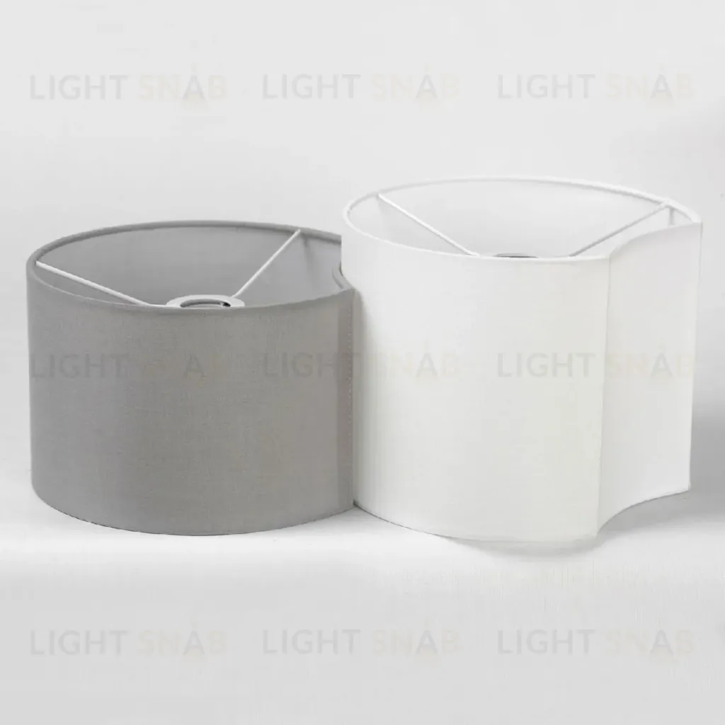 Потолочная люстра Lussole Levy LSP-8932 LSP-8932