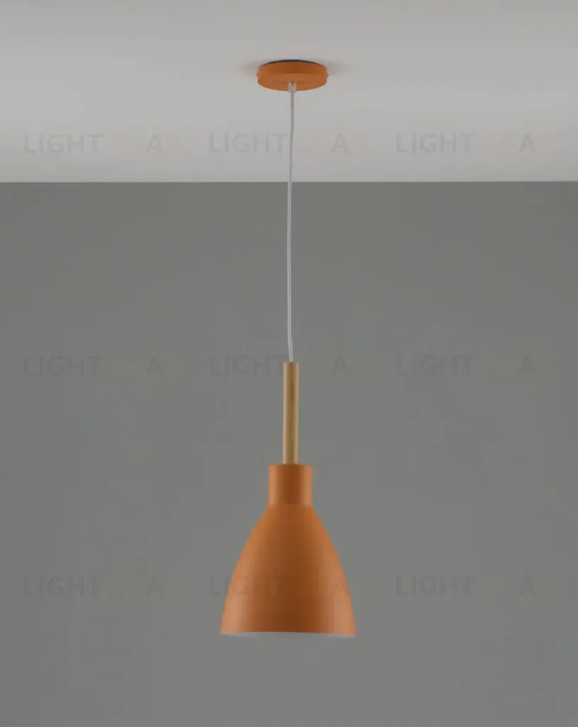Подвесной светильник Moderli Toni V10650-1P V10650-1P