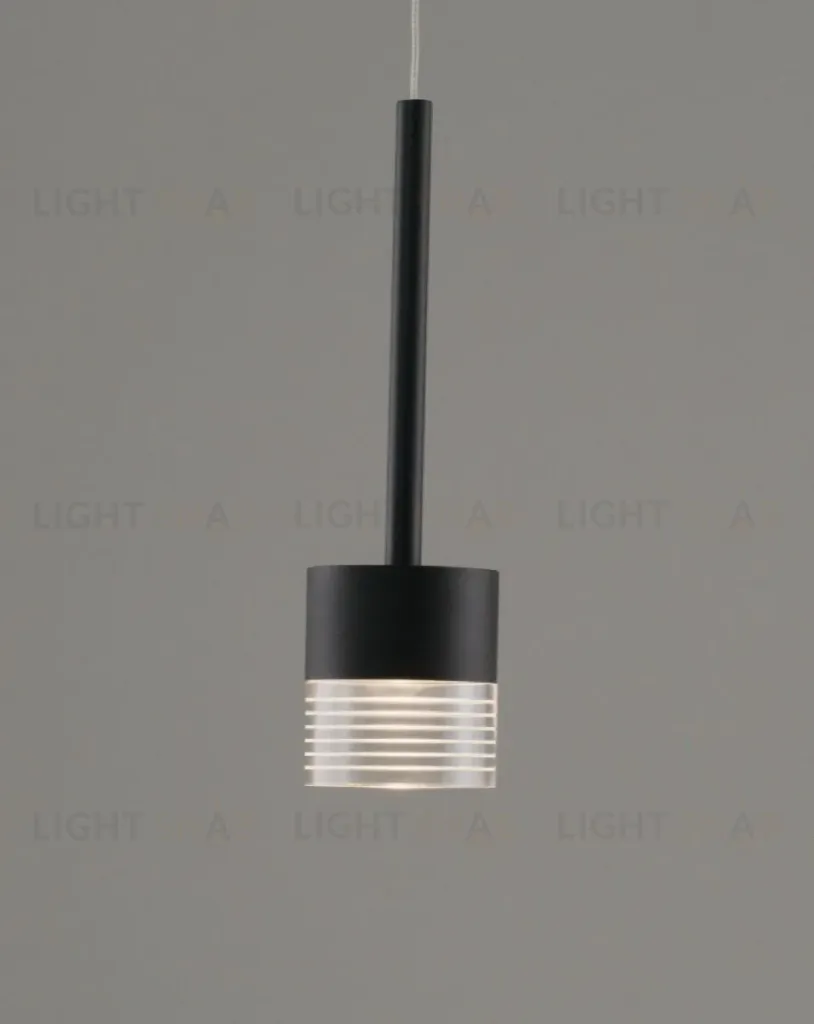 Подвесной светильник Moderli Self V10851-PL V10851-PL