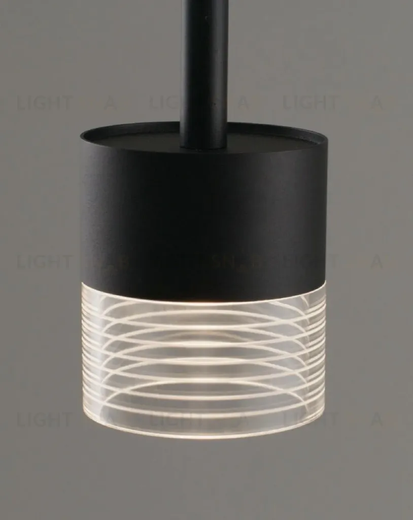 Подвесной светильник Moderli Self V10851-PL V10851-PL