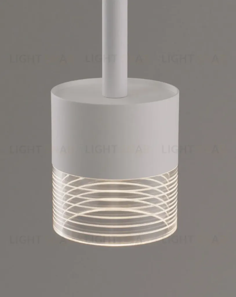 Подвесной светильник Moderli Self V10852-PL V10852-PL