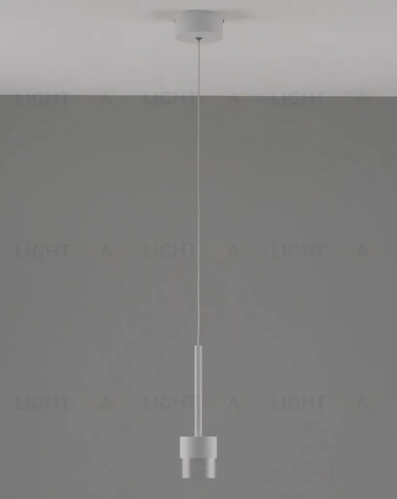 Подвесной светильник Moderli Self V10852-PL V10852-PL