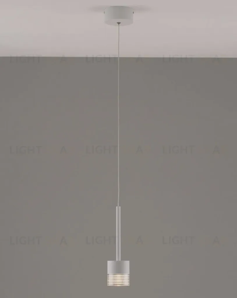 Подвесной светильник Moderli Self V10852-PL V10852-PL