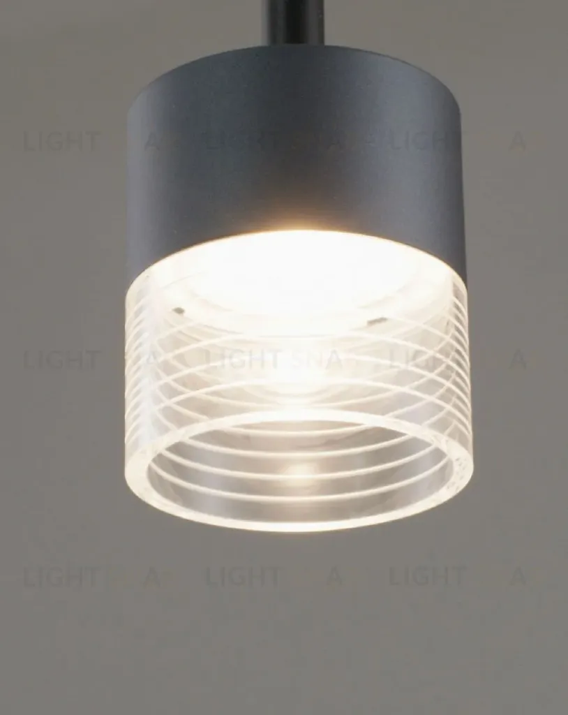 Подвесной светильник Moderli Self V10853-PL V10853-PL