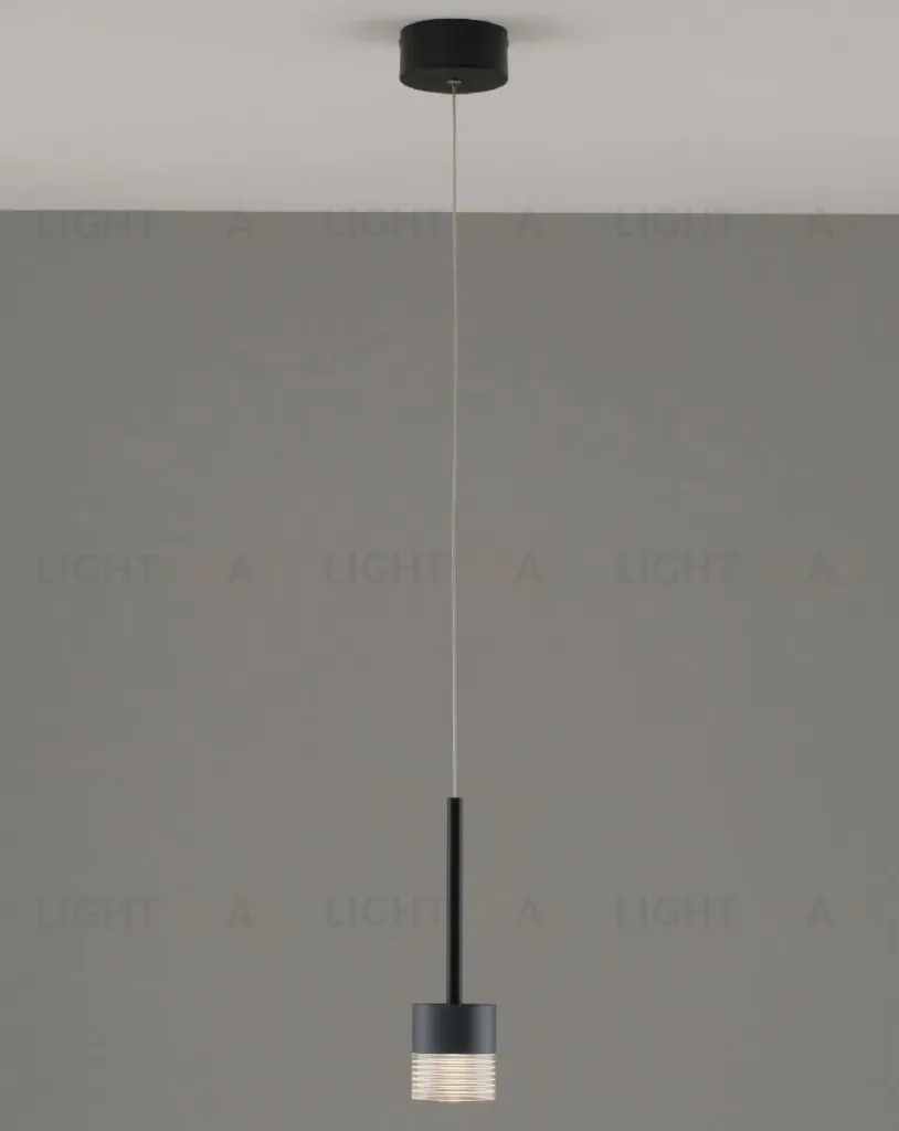 Подвесной светильник Moderli Self V10853-PL V10853-PL