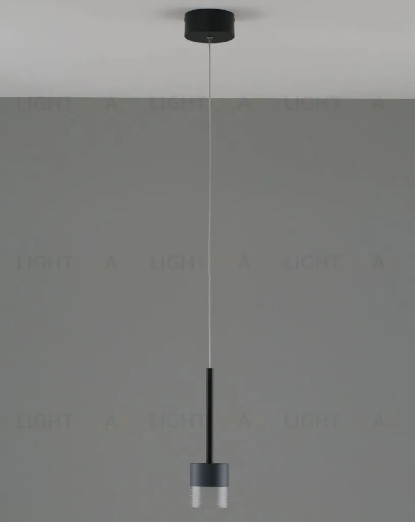 Подвесной светильник Moderli Self V10853-PL V10853-PL
