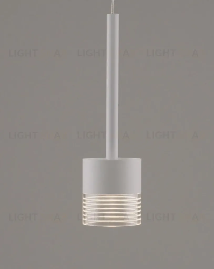 Подвесной светильник Moderli Self V10852-PL V10852-PL