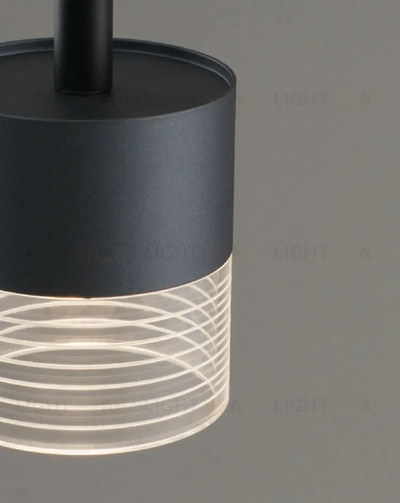 Подвесной светильник Moderli Self V10853-PL V10853-PL
