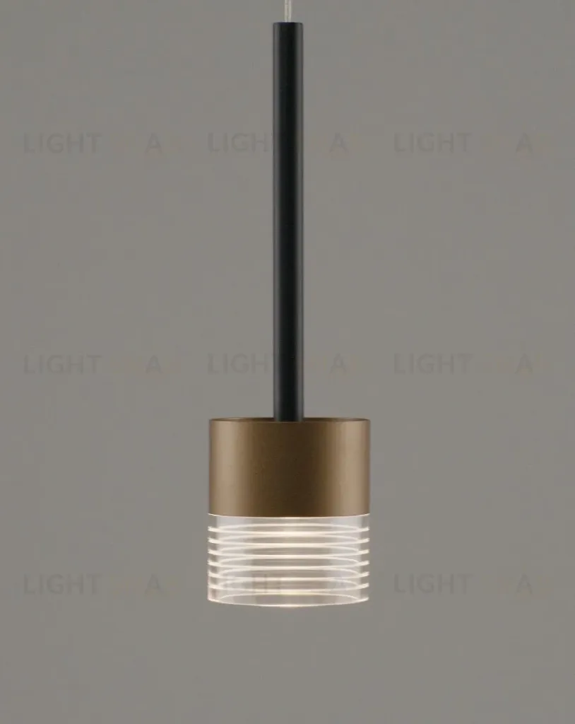 Подвесной светильник Moderli Self V10854-PL V10854-PL