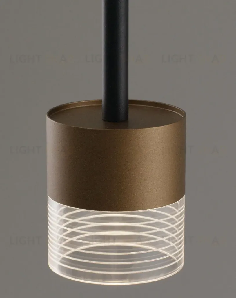 Подвесной светильник Moderli Self V10854-PL V10854-PL