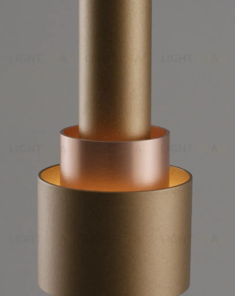 Подвесной светильник Moderli Elsa V10858-PL V10858-PL