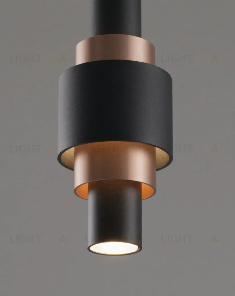 Подвесной светильник Moderli Elsa V10859-PL V10859-PL