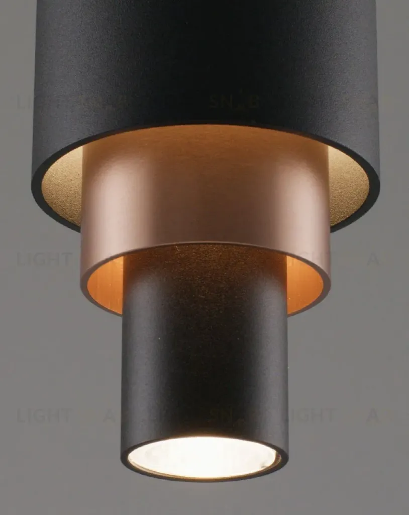 Подвесной светильник Moderli Elsa V10859-PL V10859-PL