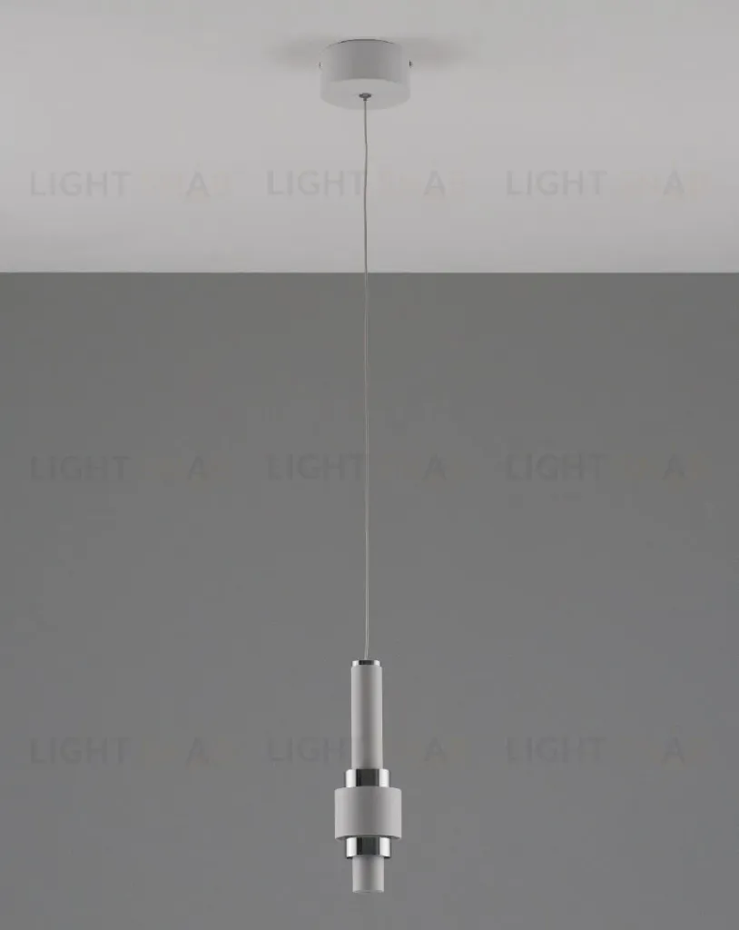 Подвесной светильник Moderli Elsa V10860-PL V10860-PL