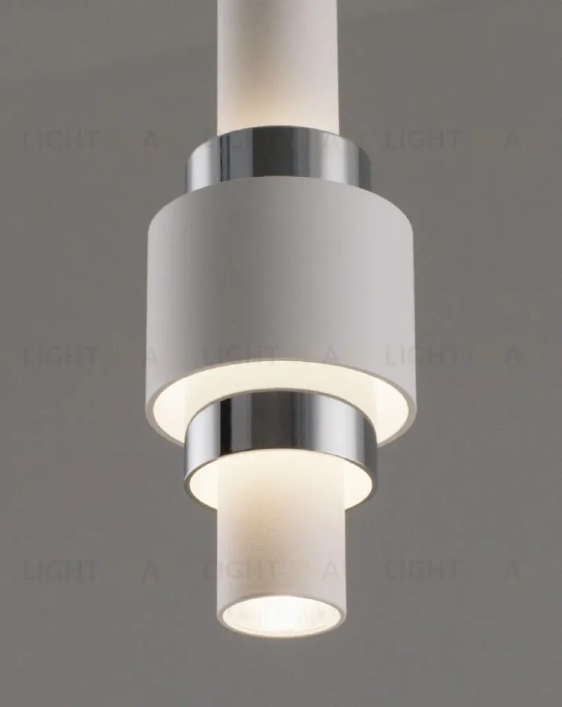 Подвесной светильник Moderli Elsa V10860-PL V10860-PL