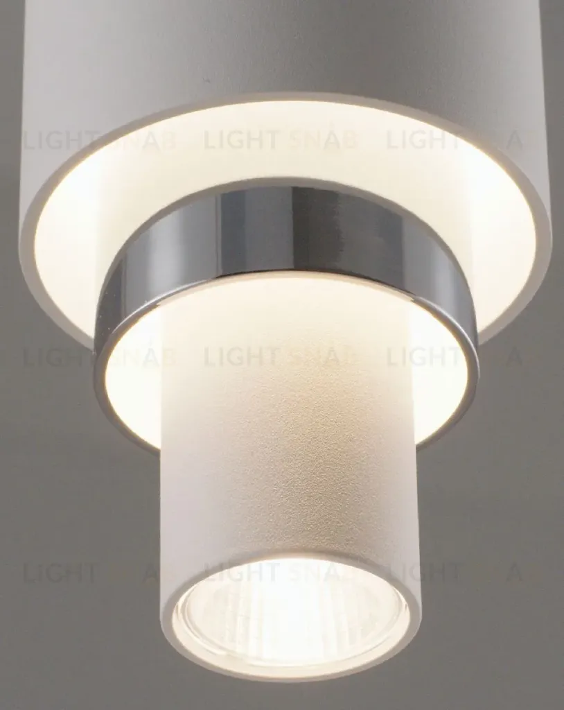 Подвесной светильник Moderli Elsa V10860-PL V10860-PL