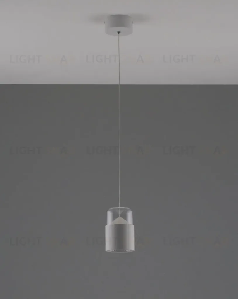 Подвесной светильник Moderli Rinna V10865-PL V10865-PL