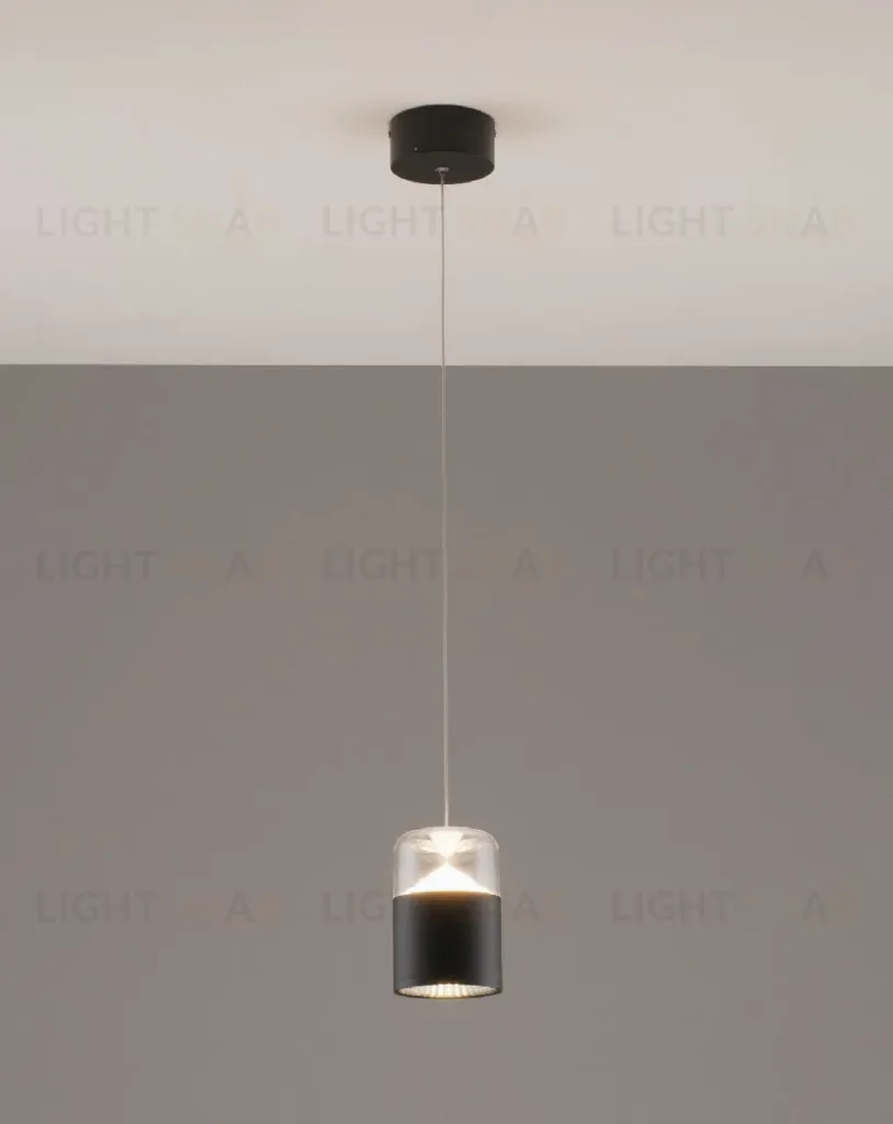 Подвесной светильник Moderli Rinna V10866-PL V10866-PL