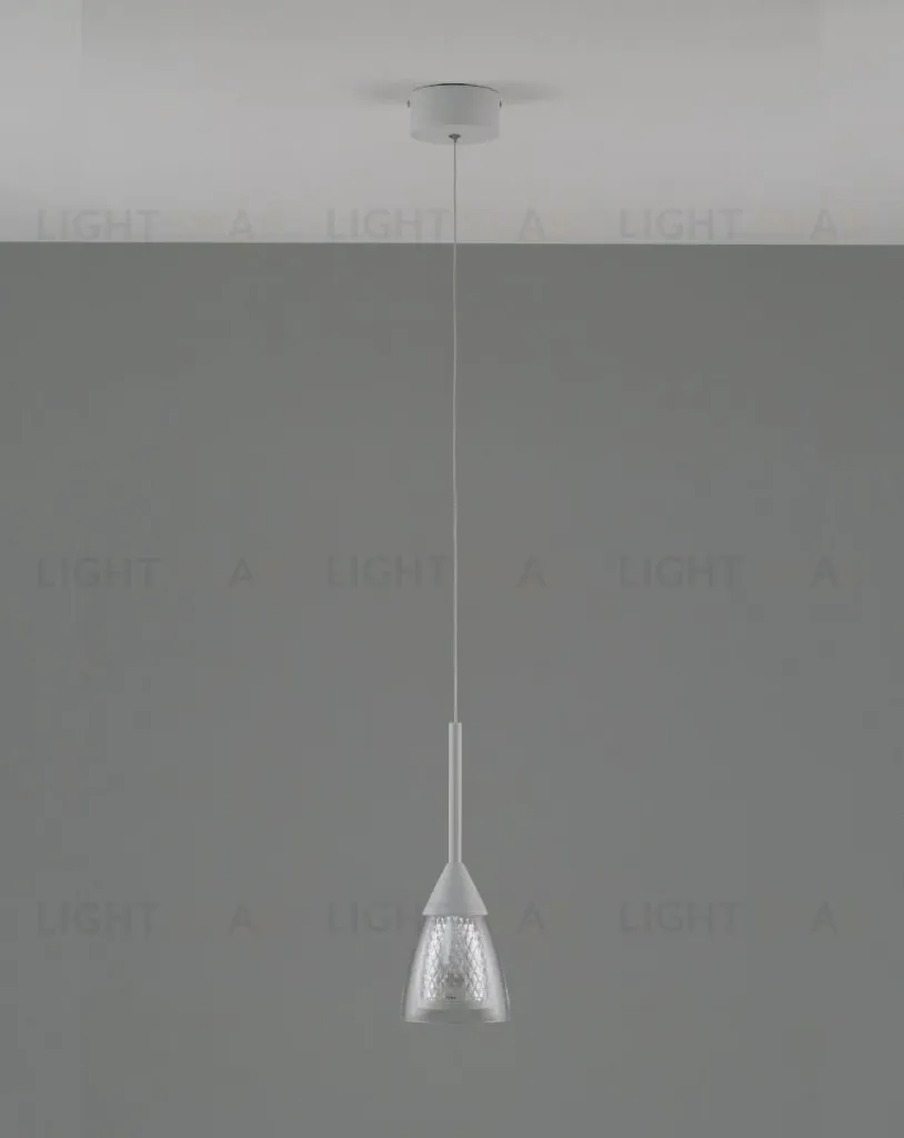 Подвесной светильник Moderli Leina V10868-PL V10868-PL