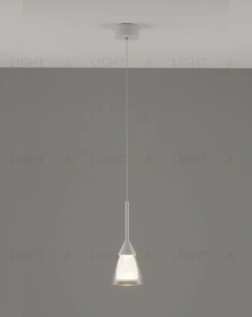 Подвесной светильник Moderli Leina V10868-PL V10868-PL