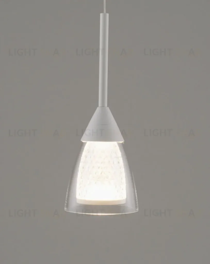 Подвесной светильник Moderli Leina V10868-PL V10868-PL