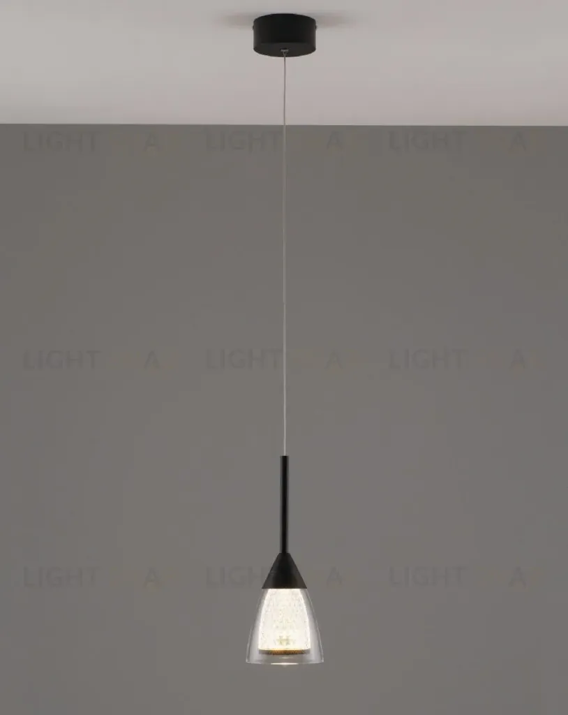 Подвесной светильник Moderli Leina V10869-PL V10869-PL