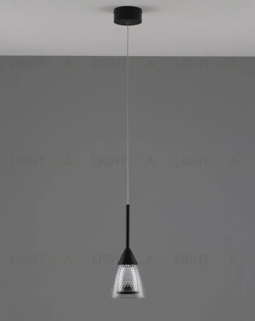 Подвесной светильник Moderli Leina V10869-PL V10869-PL