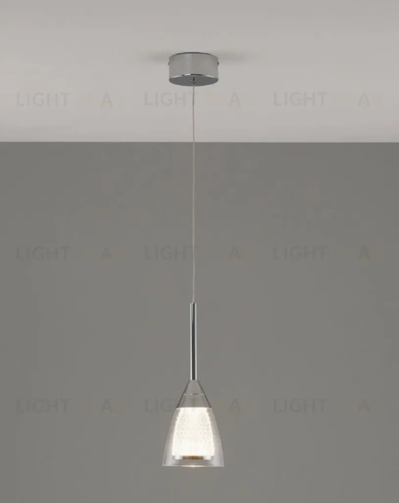 Подвесной светильник Moderli Leina V10871-PL V10871-PL