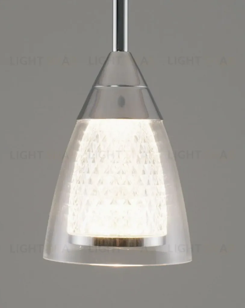 Подвесной светильник Moderli Leina V10871-PL V10871-PL