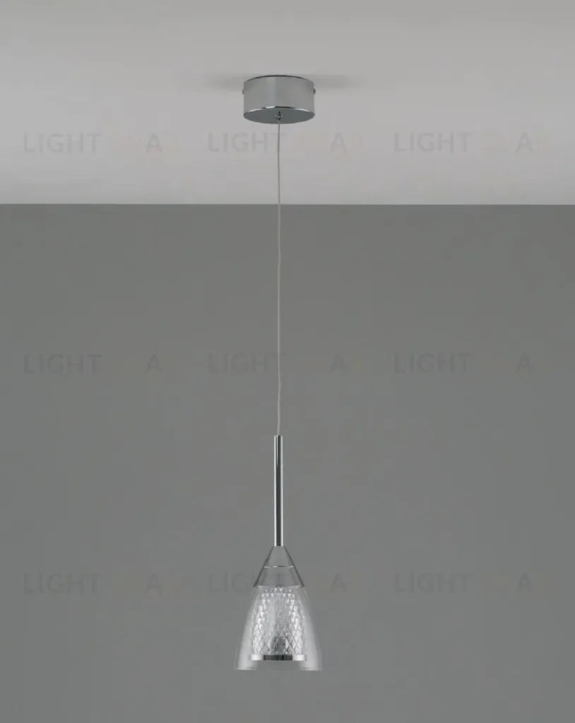 Подвесной светильник Moderli Leina V10871-PL V10871-PL