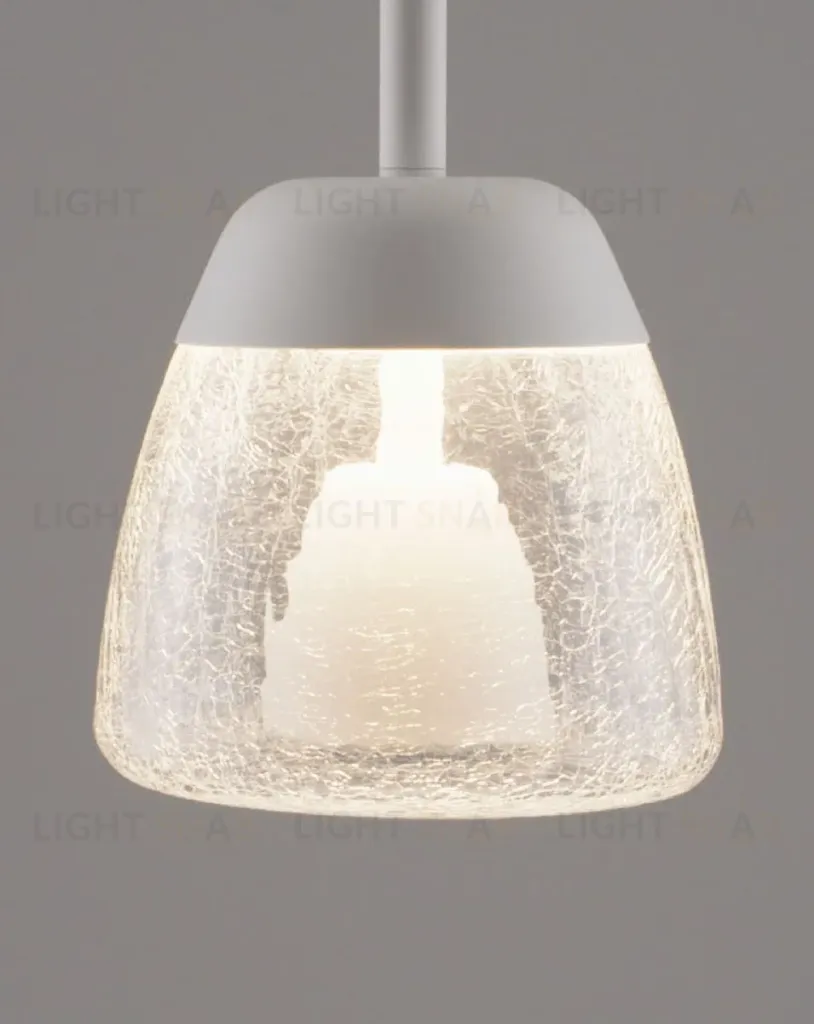 Подвесной светильник Moderli Eir V10872-PL V10872-PL