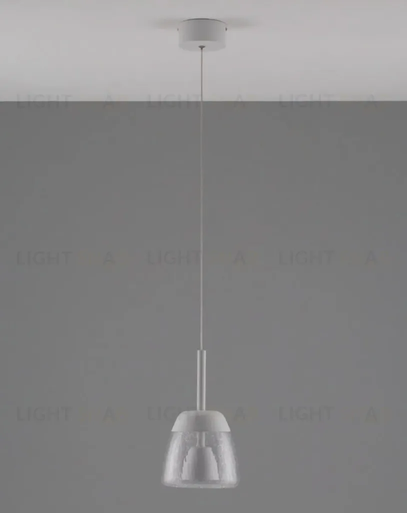 Подвесной светильник Moderli Eir V10872-PL V10872-PL