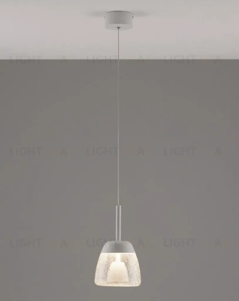 Подвесной светильник Moderli Eir V10872-PL V10872-PL
