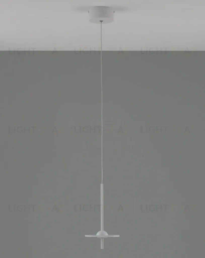 Подвесной светильник Moderli Ella V10880-PL V10880-PL