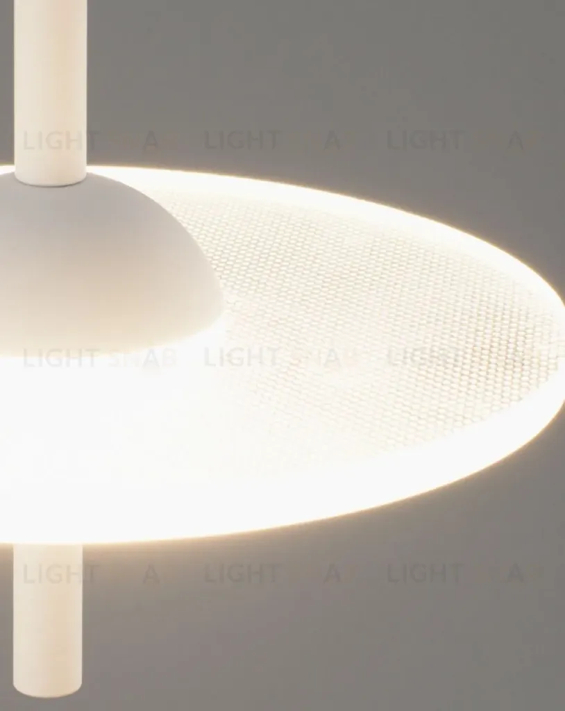 Подвесной светильник Moderli Ella V10880-PL V10880-PL