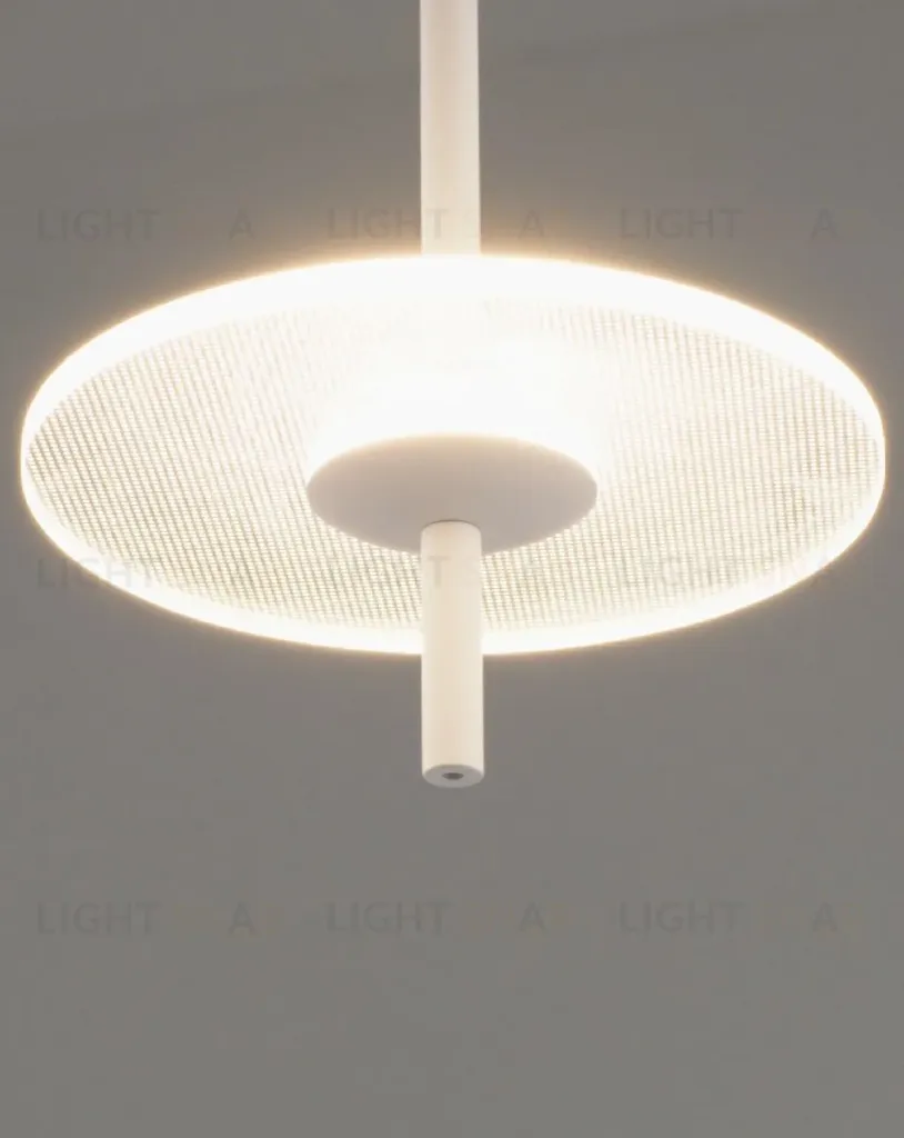 Подвесной светильник Moderli Ella V10880-PL V10880-PL