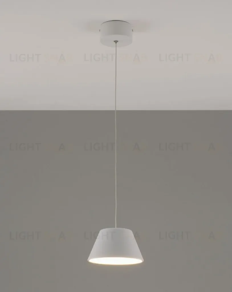 Подвесной светильник Moderli Atla V10888-PL V10888-PL